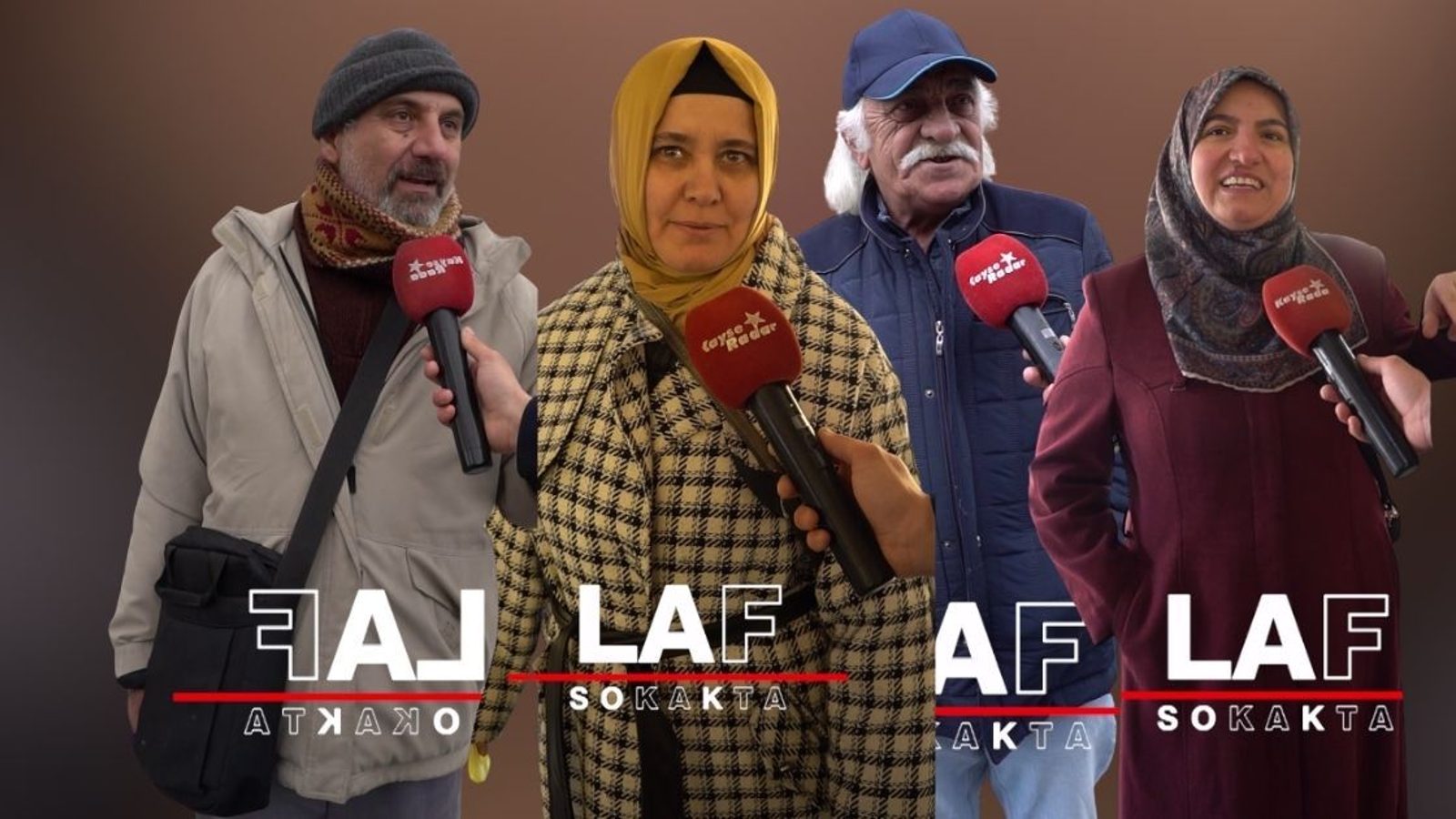 Amerika ve İsrail tarafından İran'a saldırı düzenlendi.