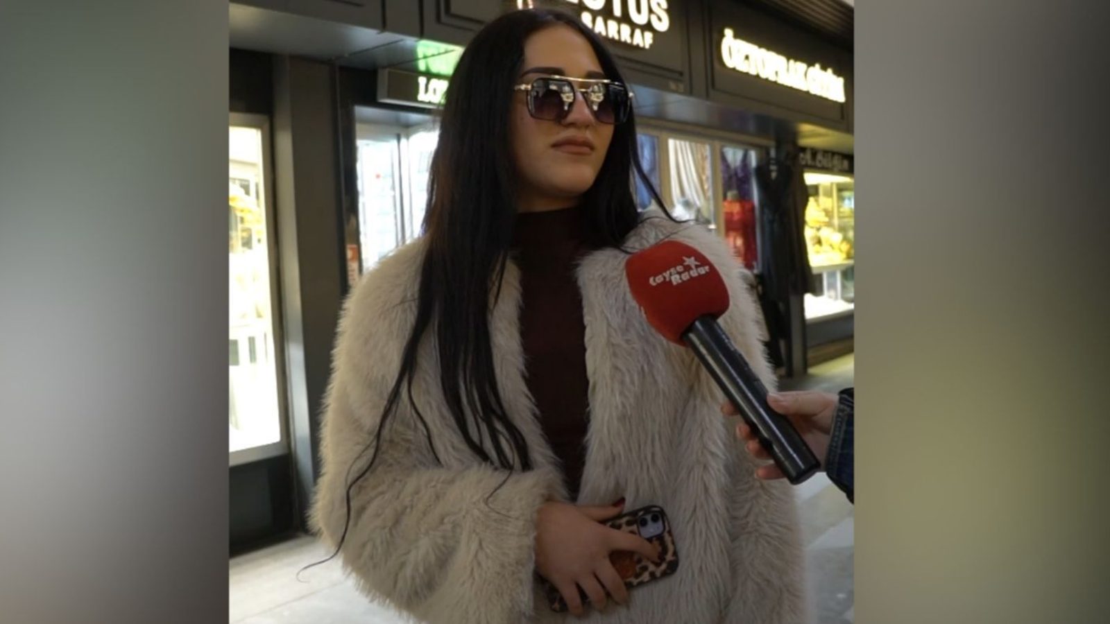 İran savaşı petrol fiyatlarını vurdu