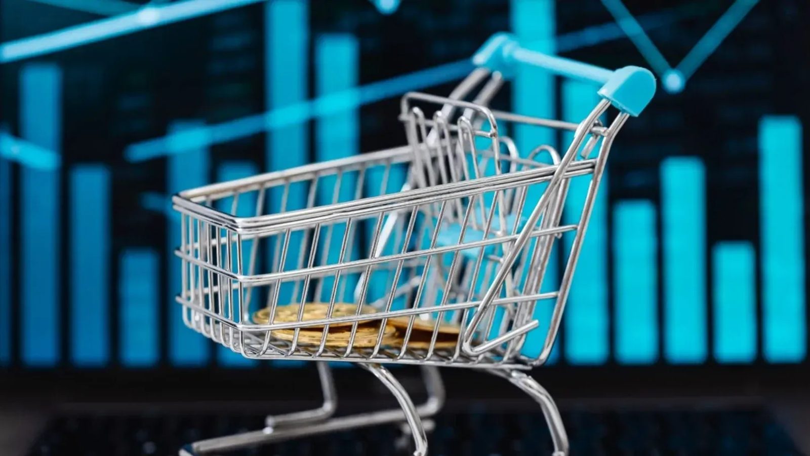ENAG Enflasyon Verilerini Açıkladı
