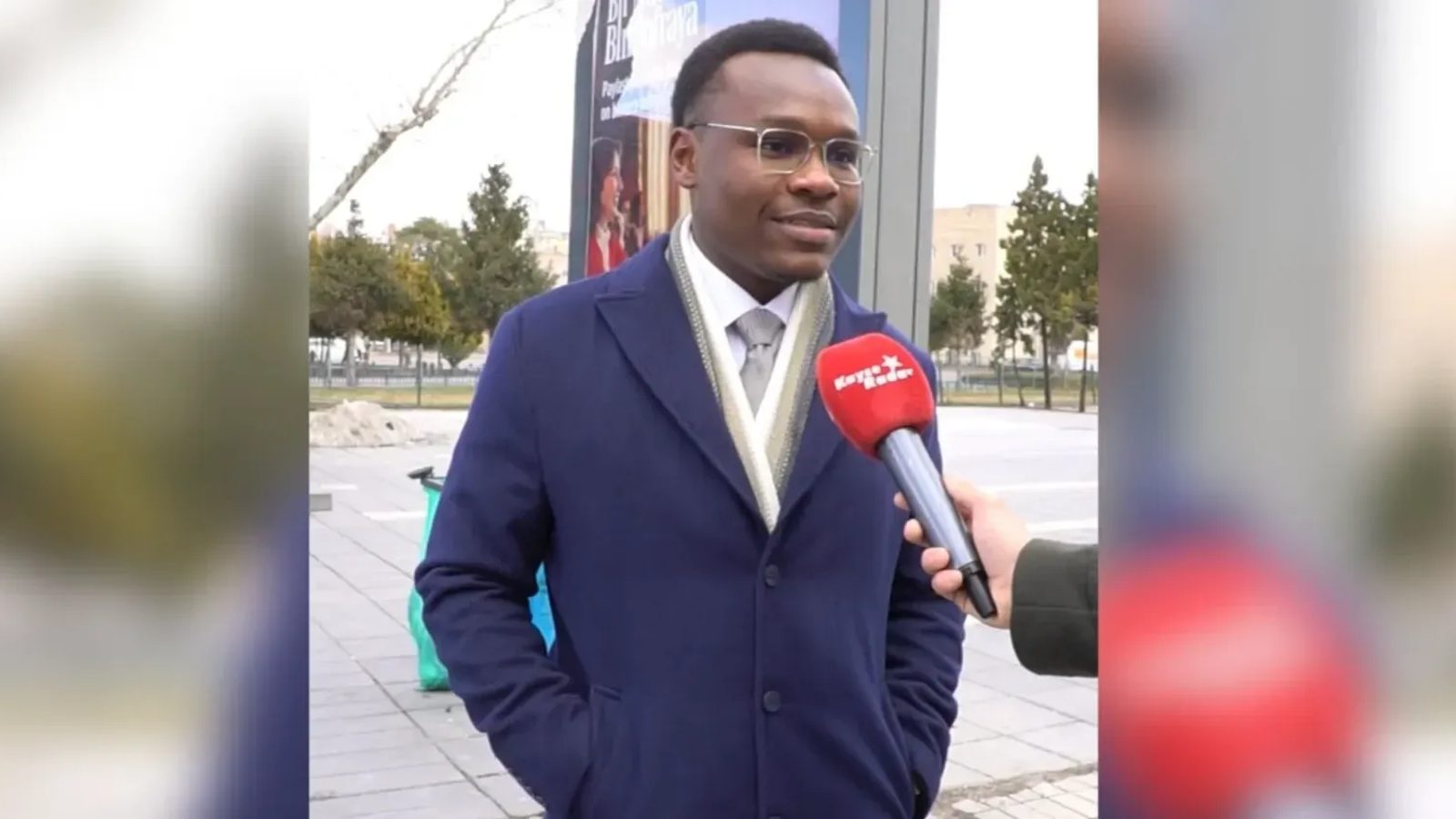 Mart ayı kira zam oranı belli oldu