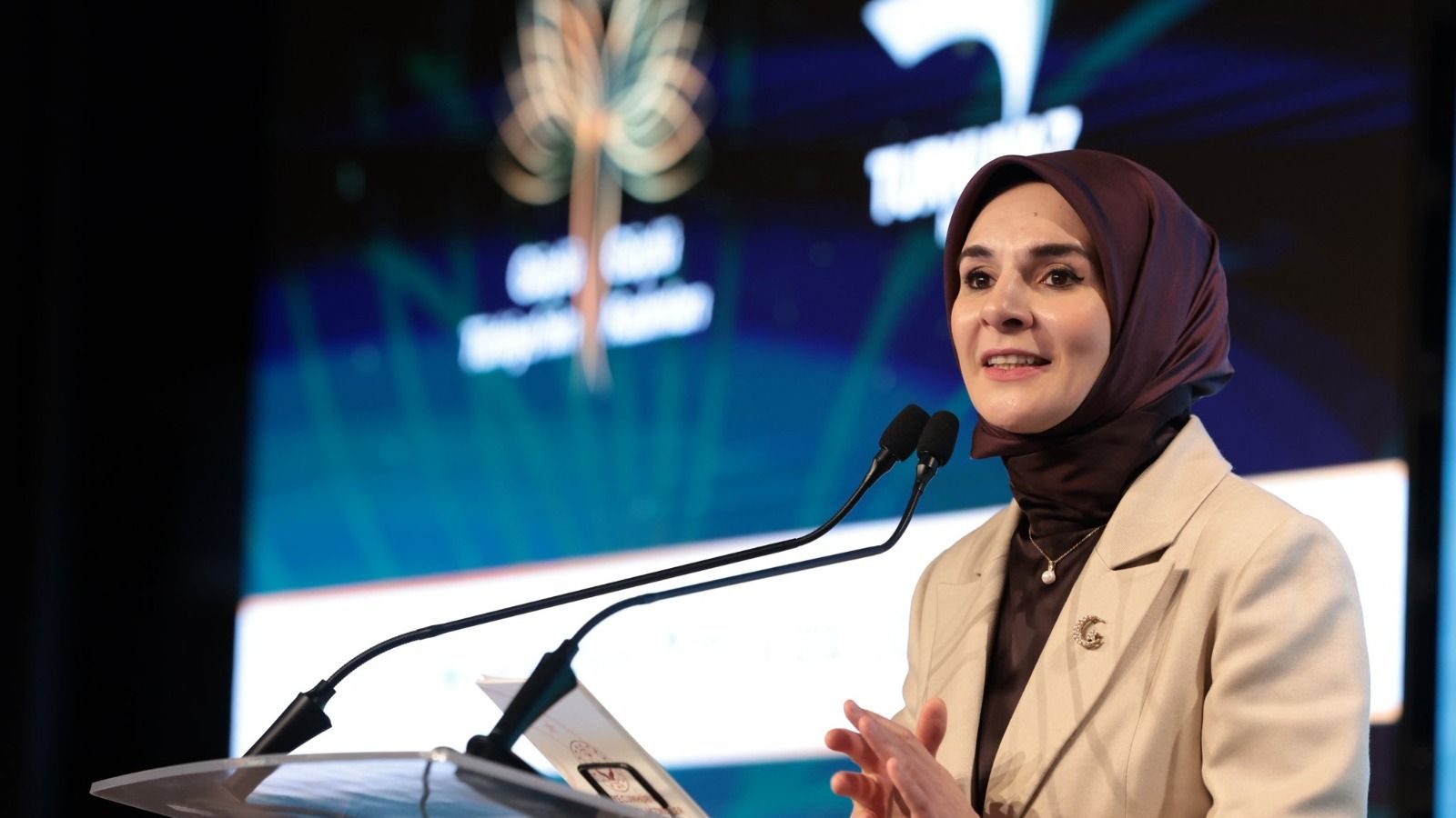 ’15 yaşından küçük çocuklara sosyal ağ sağlayıcıların, hizmet sunmalarını engelleyecek bir düzenlemenin yapılması’ teklifi TBMM’ye sunuldu