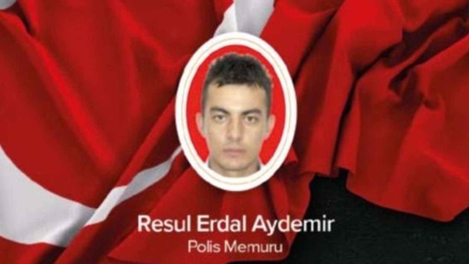 Kayseri’nin kahraman evlatları (10 Mart şehitleri)