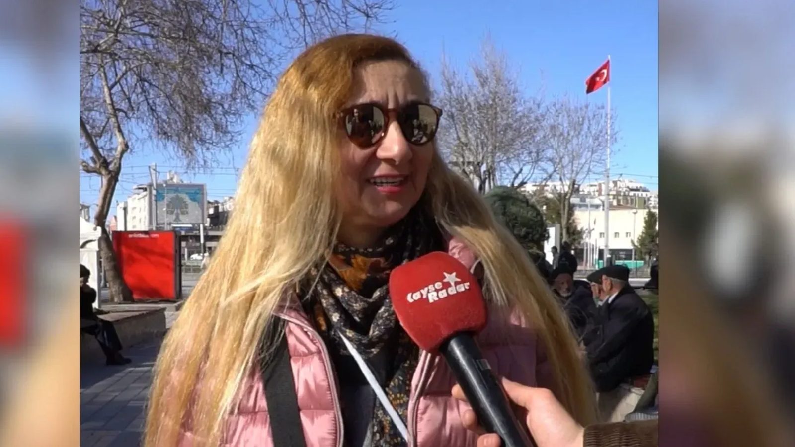 Emekli bayram ikramiyesi ödeme tarihleri belli oldu