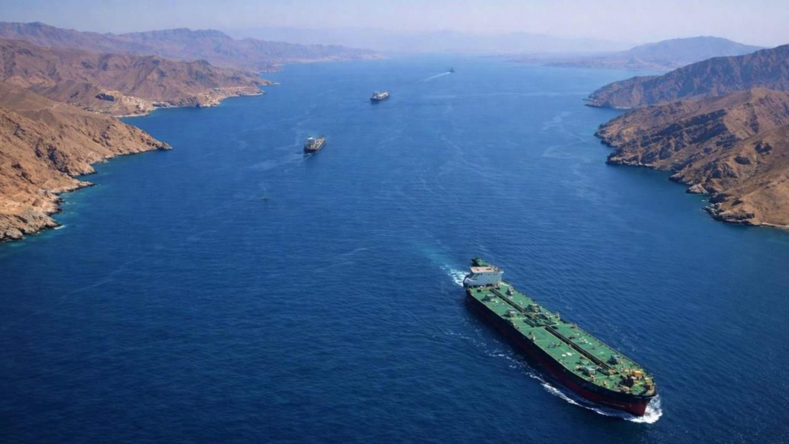 Girne'de 8 Türk'ün Öldüğü Tekne Faciası: 9 Şüpheliye 3 Günlük Tutuklama