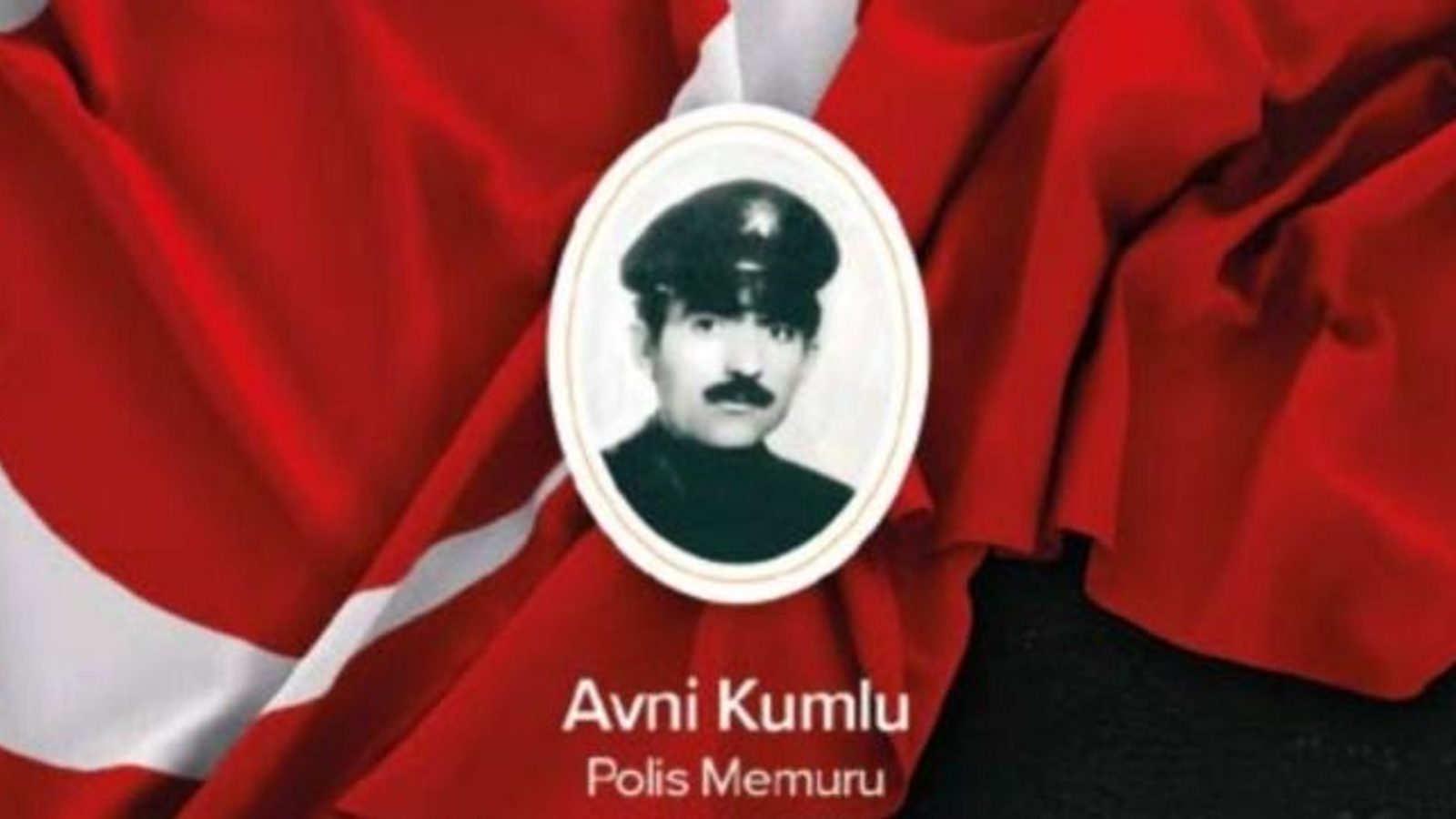 Kayseri’nin kahraman evlatları (22 Mart şehitleri)