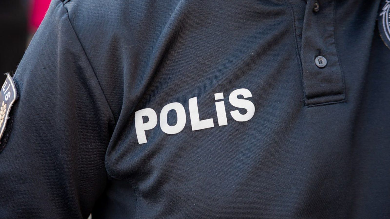 Yozgat'ta kaçak kazı yapan 4 zanlı suçüstü yakalandı