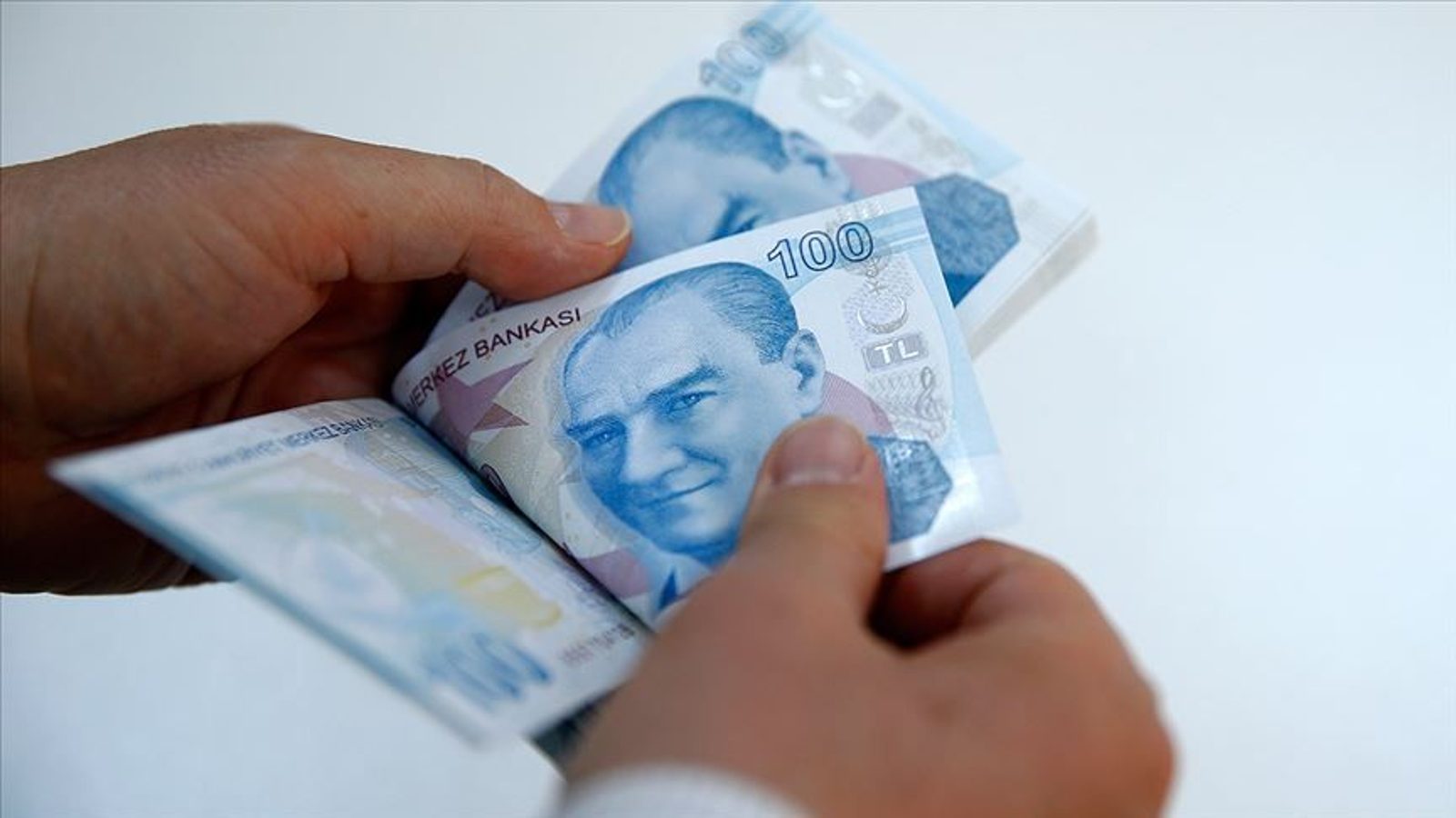 TÜRK-İŞ "Açlık ve Yoksulluk Sınırı Araştırması"nın mart ayı sonuçlarını açıkladı