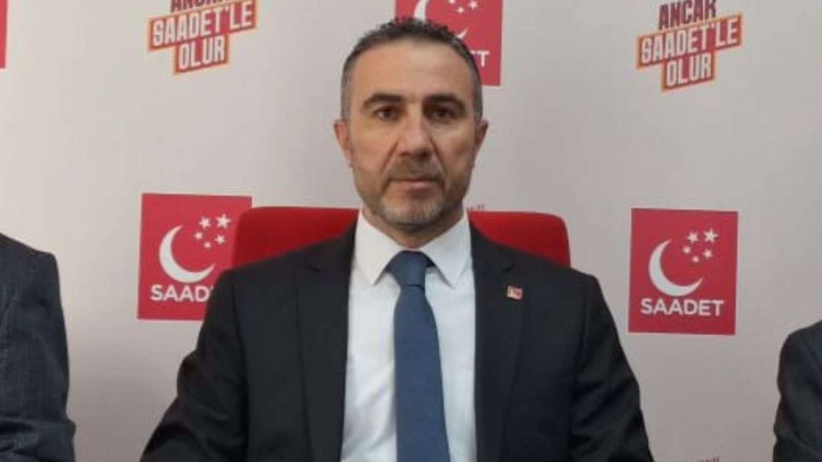 Başkan Altun, “Öğrencilere günlük en az 2 biniş ücretsiz olmalı”