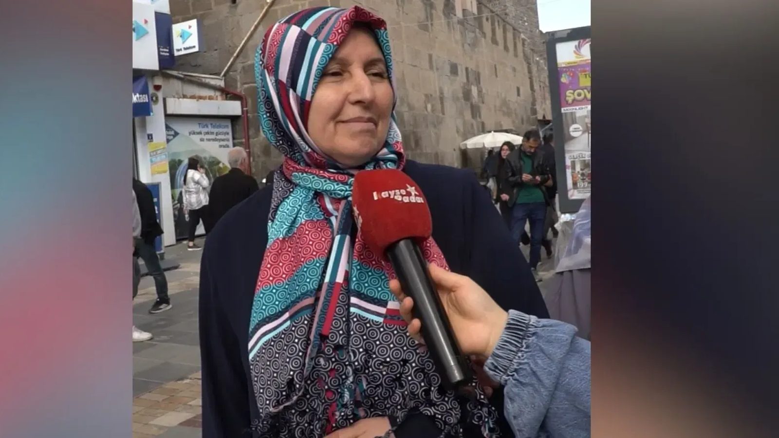 Emeklilere Kurban Bayramı için 4 bin lira ikramiye verilecek