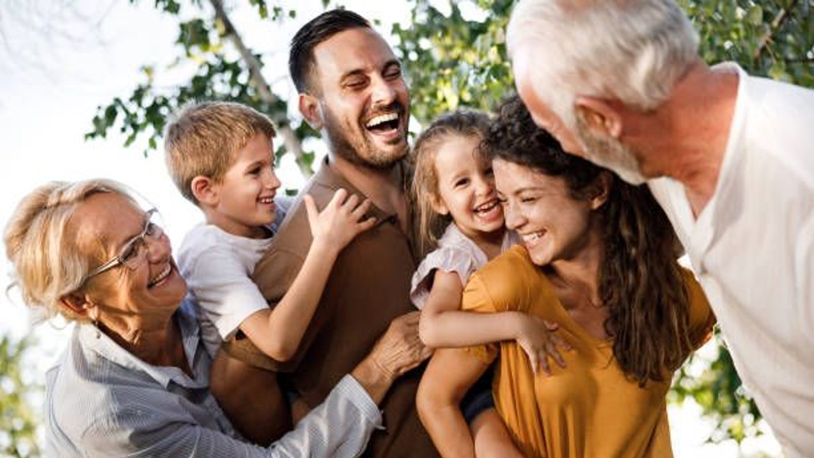 2026-2035 dönemi "Aile ve Nüfus On Yılı" ilan edildi