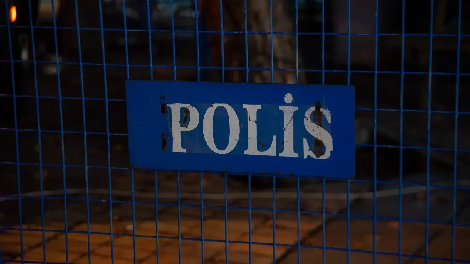 Konya'da anne ve babasını bıçaklayarak öldüren şüpheli gözaltına alındı