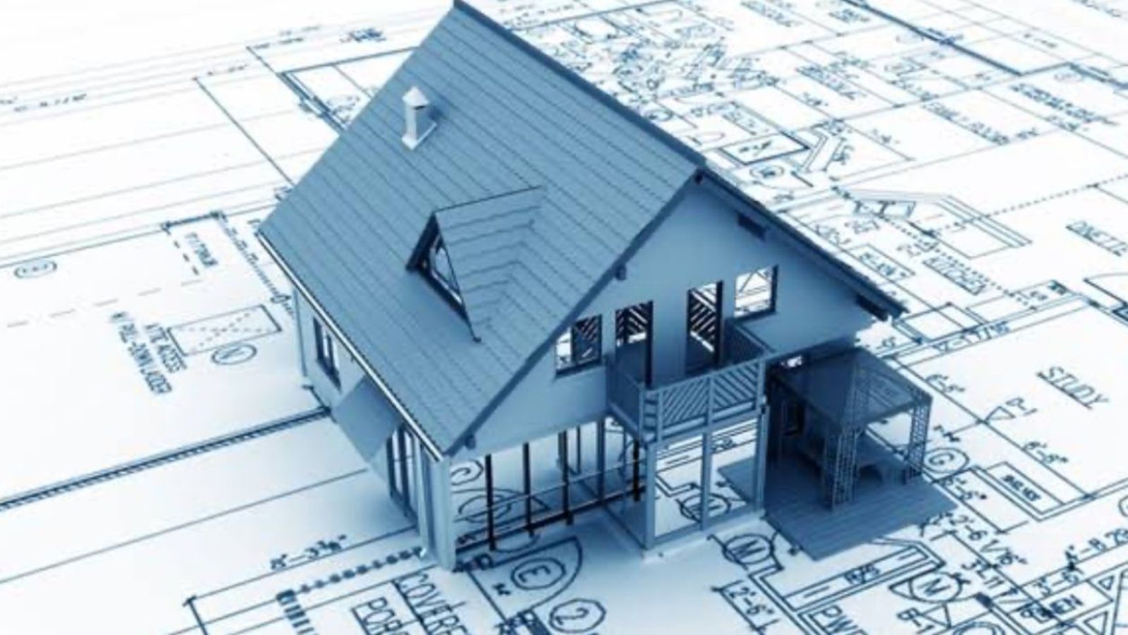 Kayseri’de yapı ruhsatı verilen daire sayısı 2 bin 167 oldu