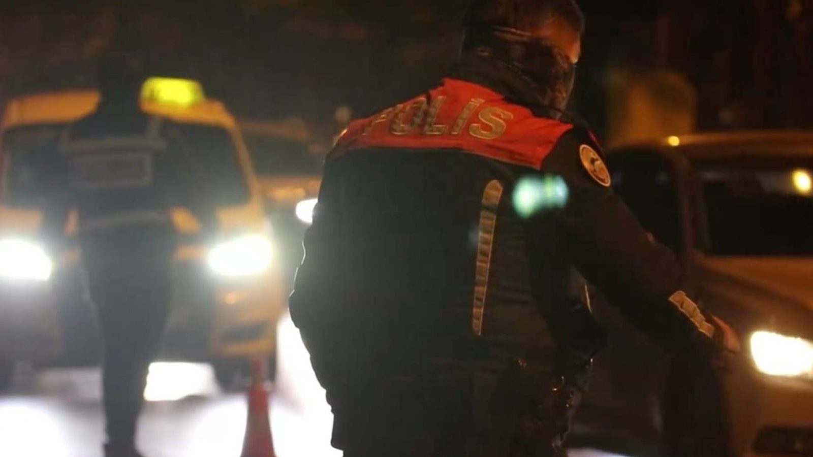 Kayseri’de bayram boyunca 13 bin 627 personel görev yapacak