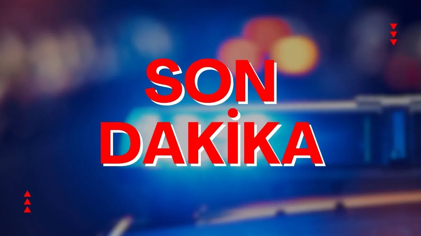 CHP Genel Merkezine Tahliye Kararı