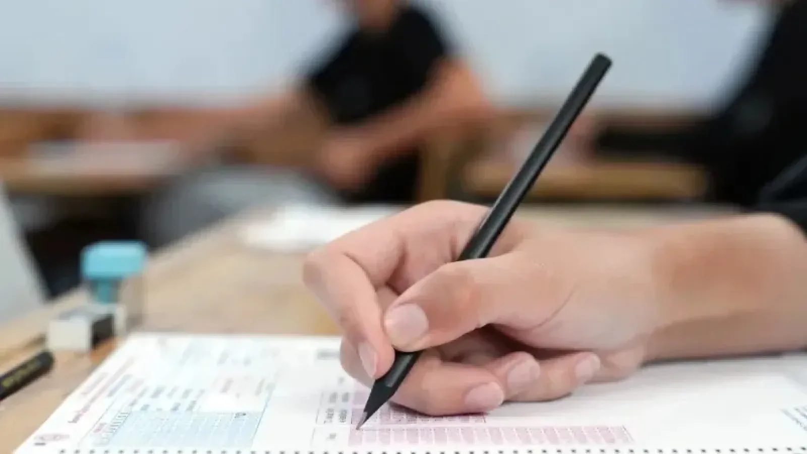 MEB Akademi Sınavı Tarihi Değişti