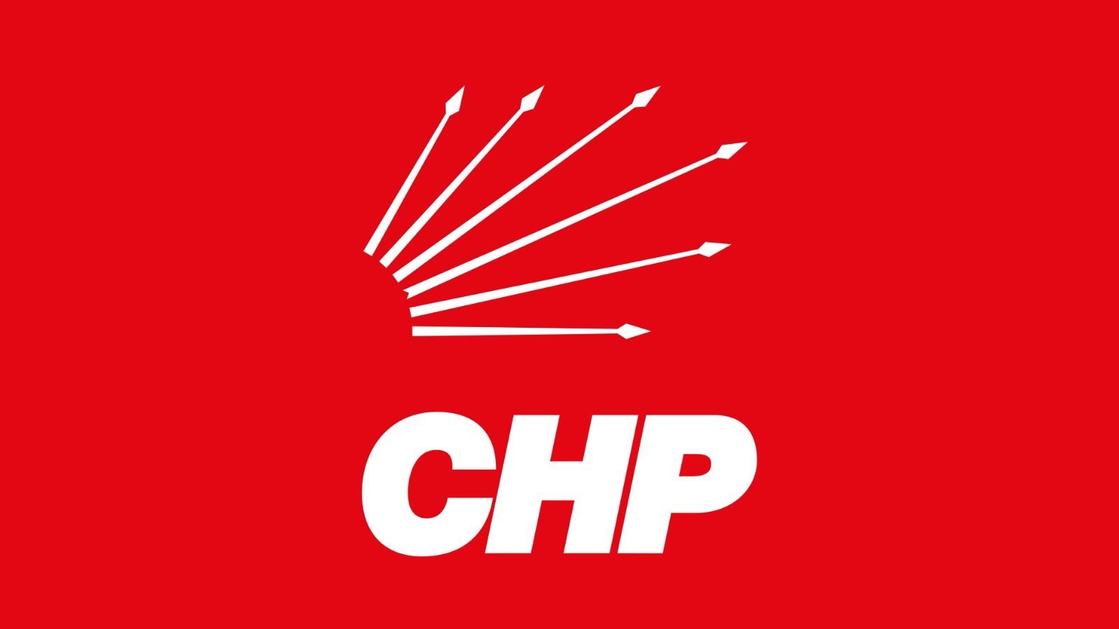 CHP’de 9 milletvekilinin parti üyeliği silindi