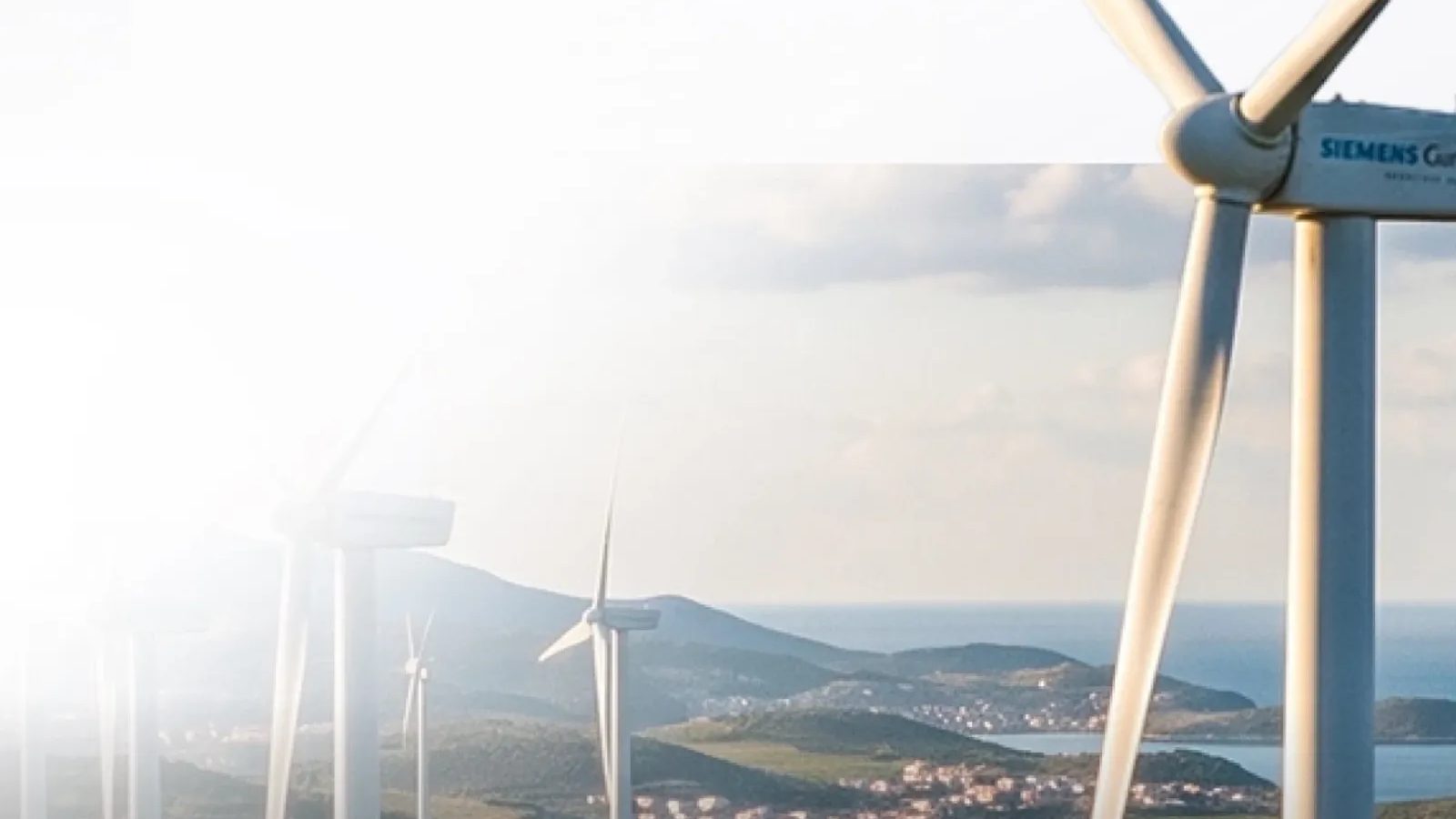 Türkiye’nin yenilenebilir enerji gücü 78 bin megavatı aştı