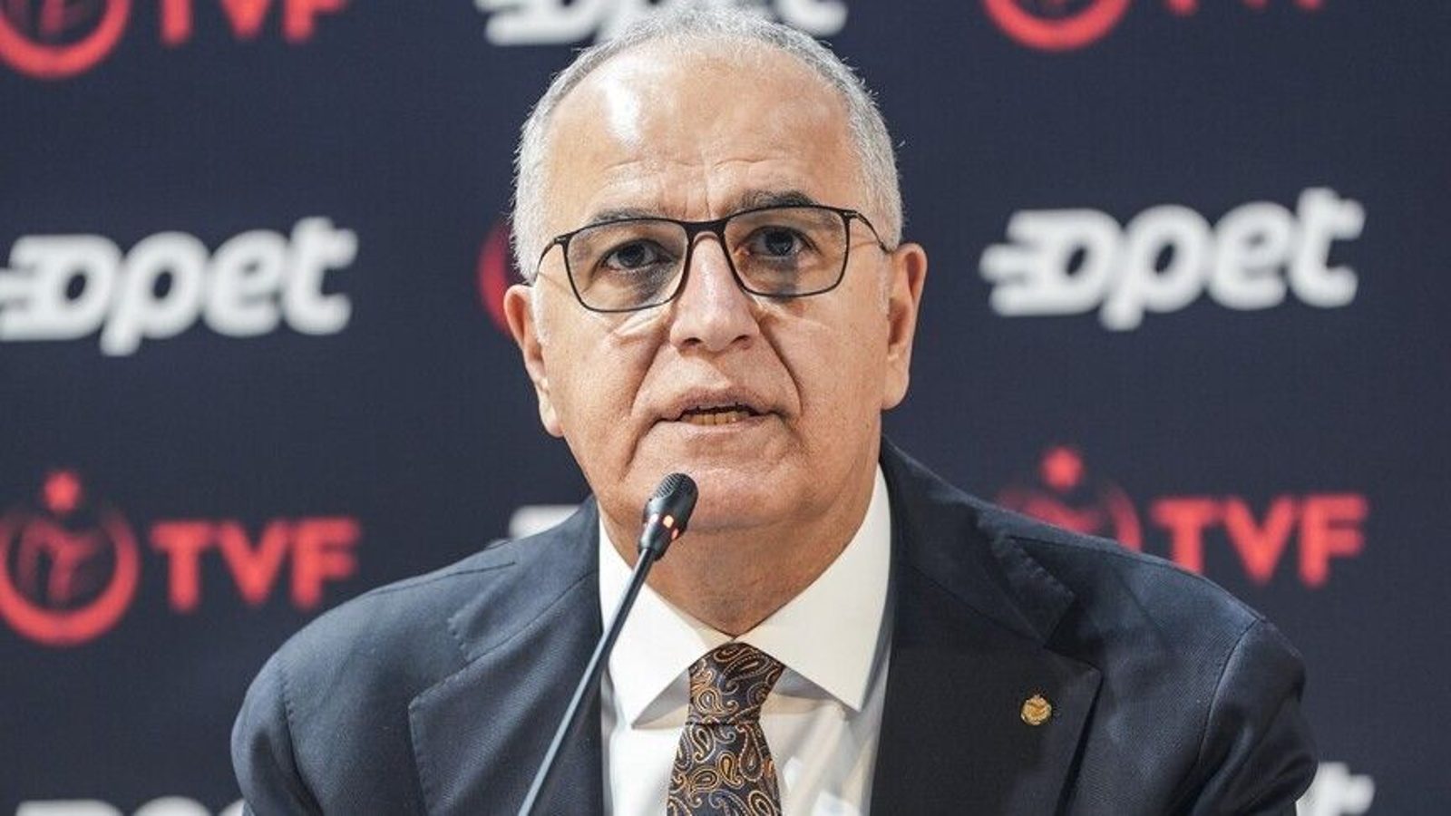 Türk voleybolu gururlandırmaya devam ediyor