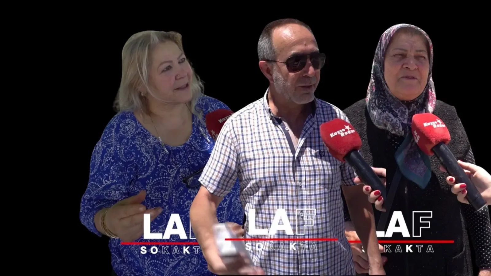 Haziran ayı enflasyon verileriyle birlikte memur ve emekli maaşlarına yapılacak zamlar belli olacak.
