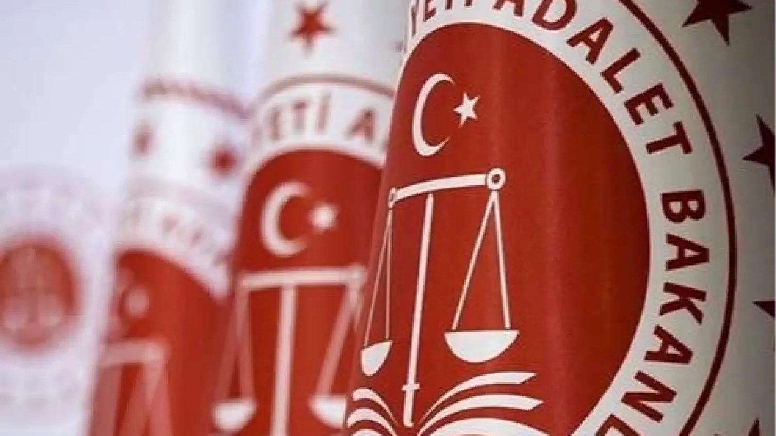 Bakan Gürlek: 2026’nın ilk yarısında 31 ülkeden 197 suçlu Türkiye’ye iade edildi
