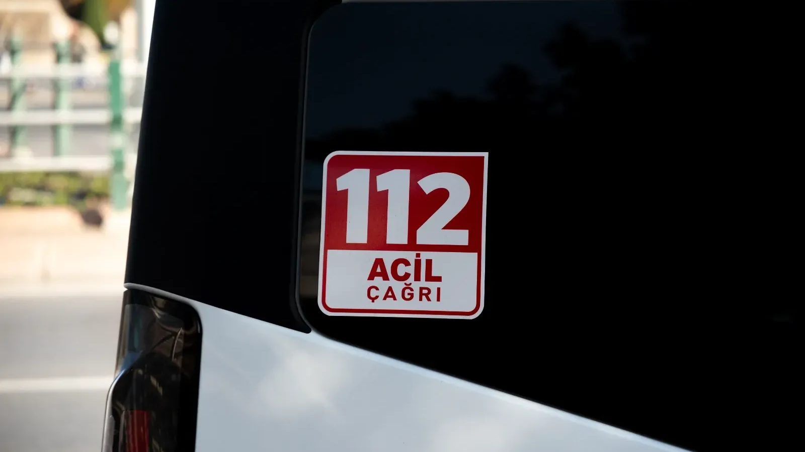 Yılın ilk 6 ayında 31 ülkeden 197 suçlu Türkiye'ye iade edildi