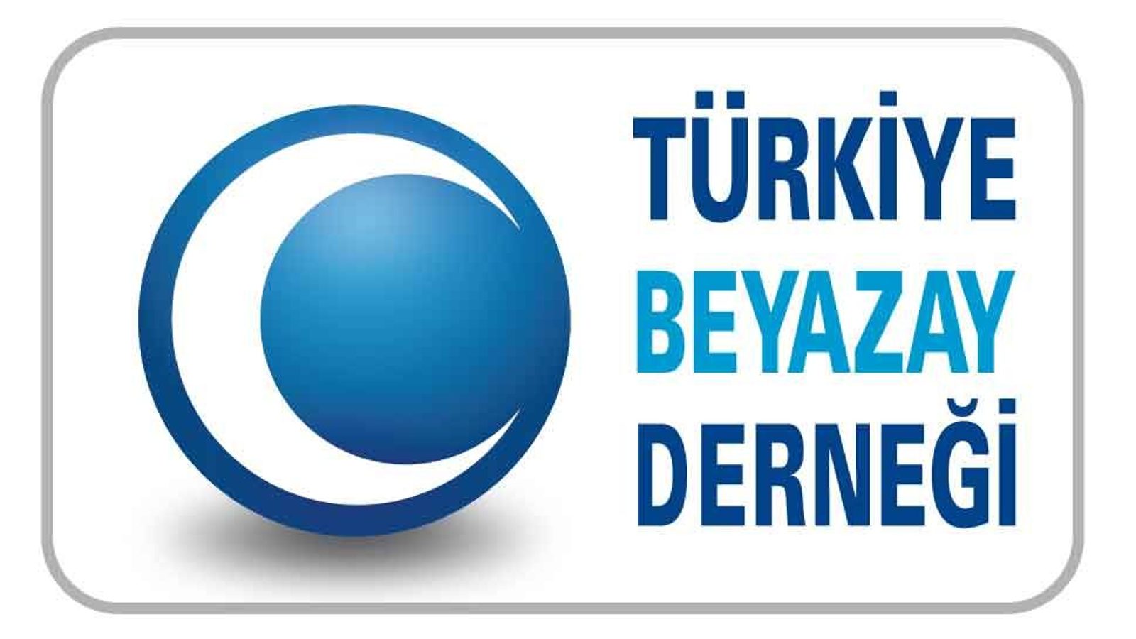 Başkan Aslan, "Engeliller Kanunu'yla elde edilen kazanımlar korunarak geliştirilmeli"