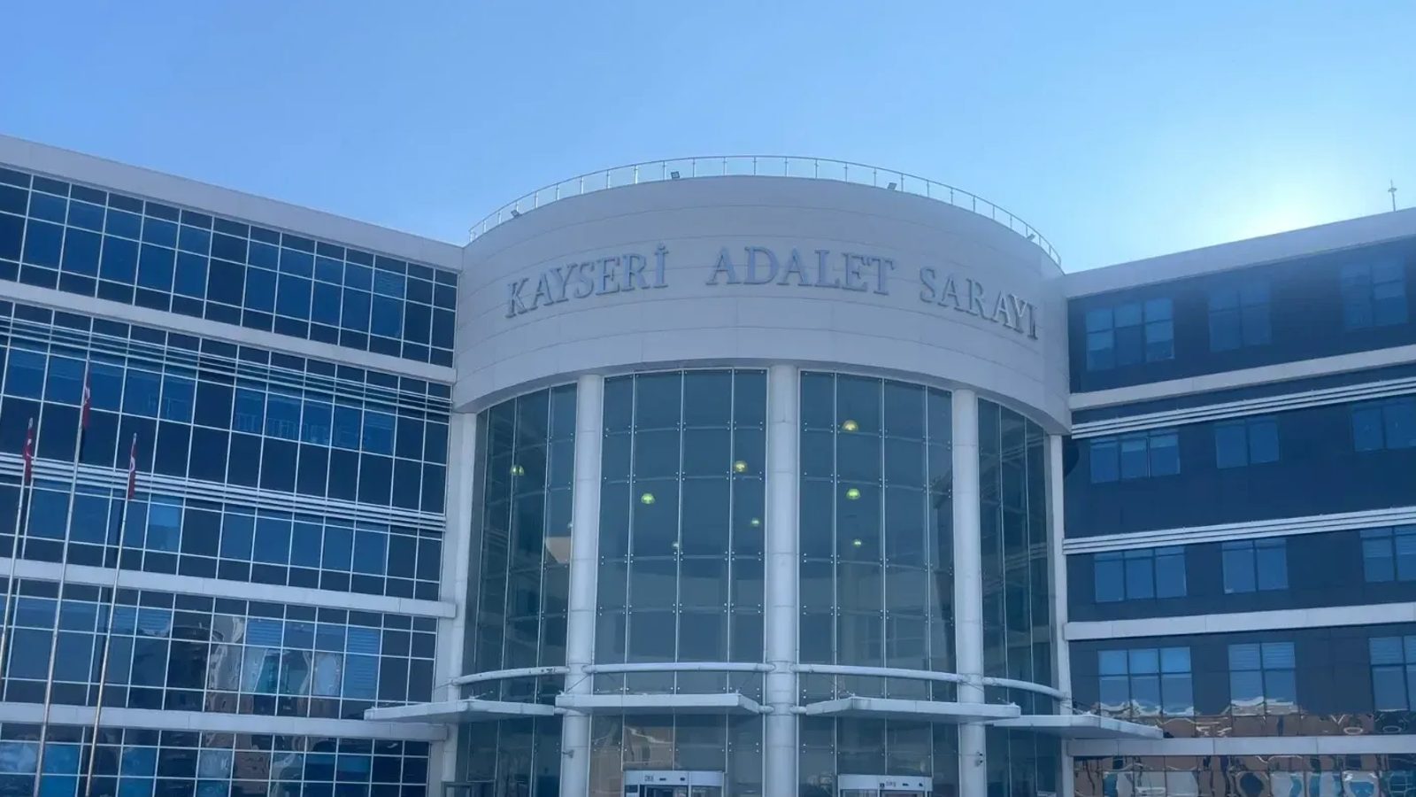 Genç kadının hayatını kaybettiği kaza nedeniyle açılan davada karar çıktı