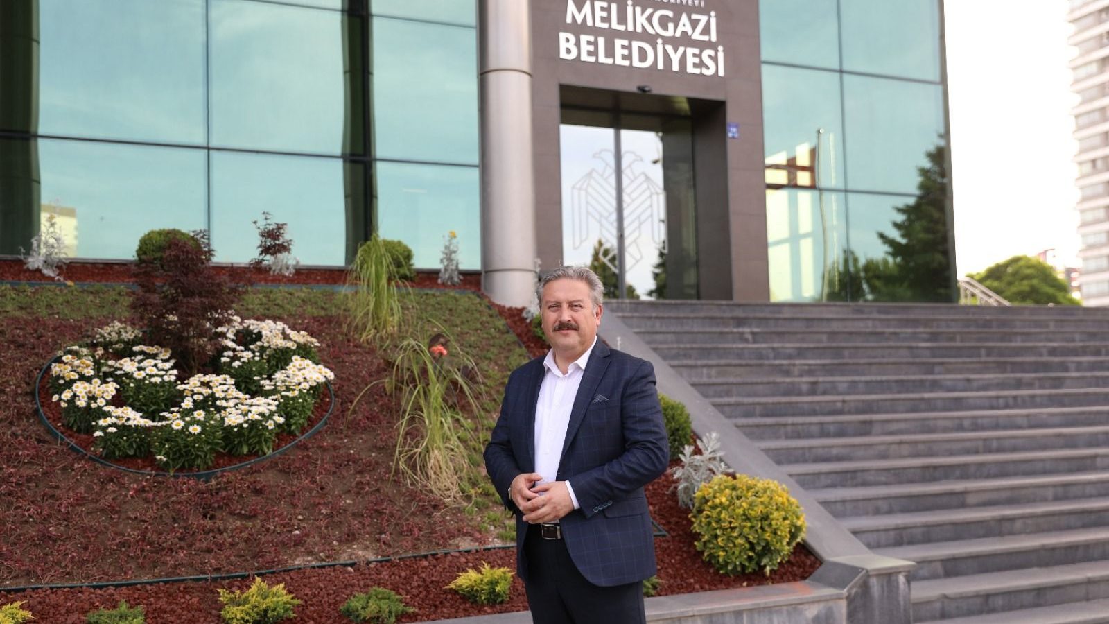 Yıldırım Beyazıt’a yeni ortaokul yapılacak