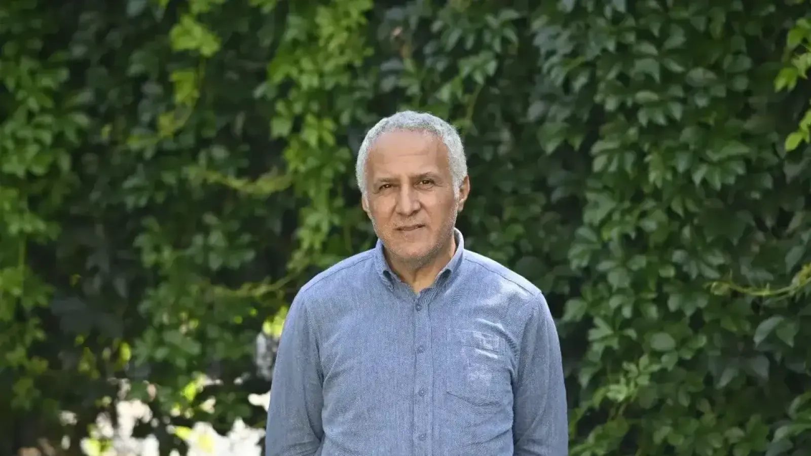 Bilirkişi Raporları Yanlışsa Takip Edilecek: Tüketiciler Birliği Başkanı