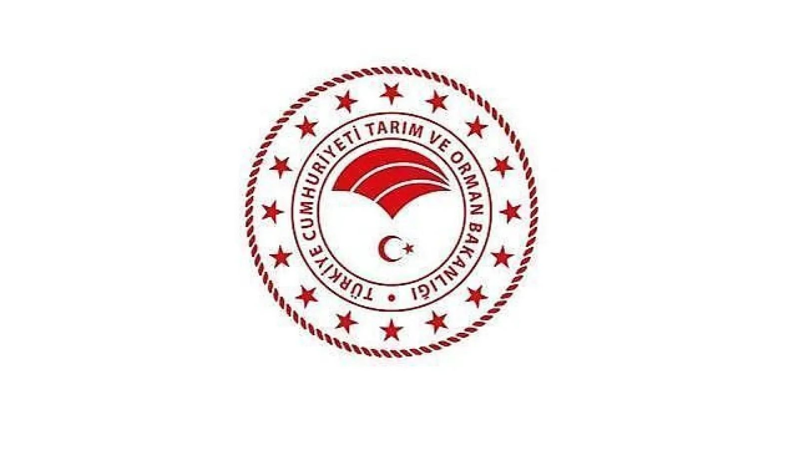 Kayseri'de 2 firmanın köftesinde kanatlı eti tespit edildi
