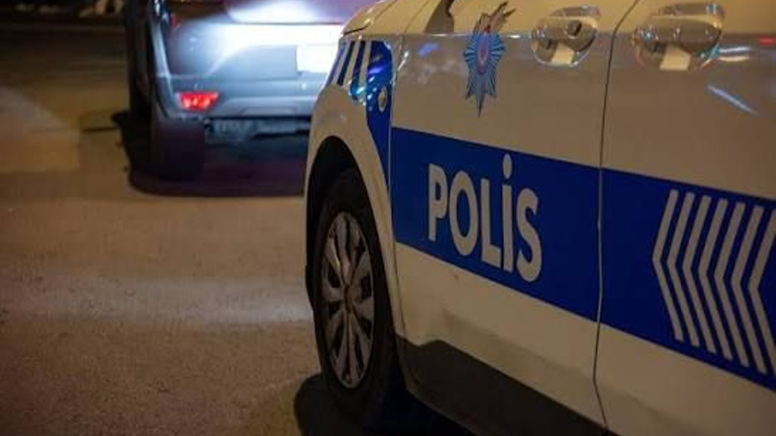 81 ilde FETÖ operasyonu: 968 gözaltı