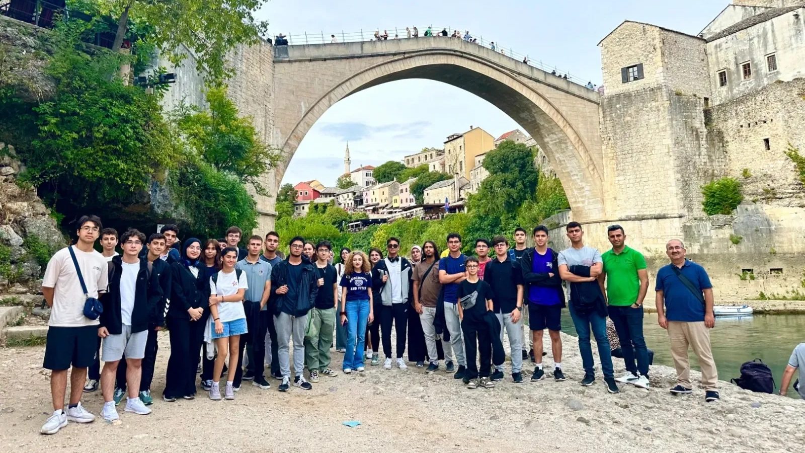 Başkan Fatma Şahin’den LGS şampiyonlarına tam altın ödülü