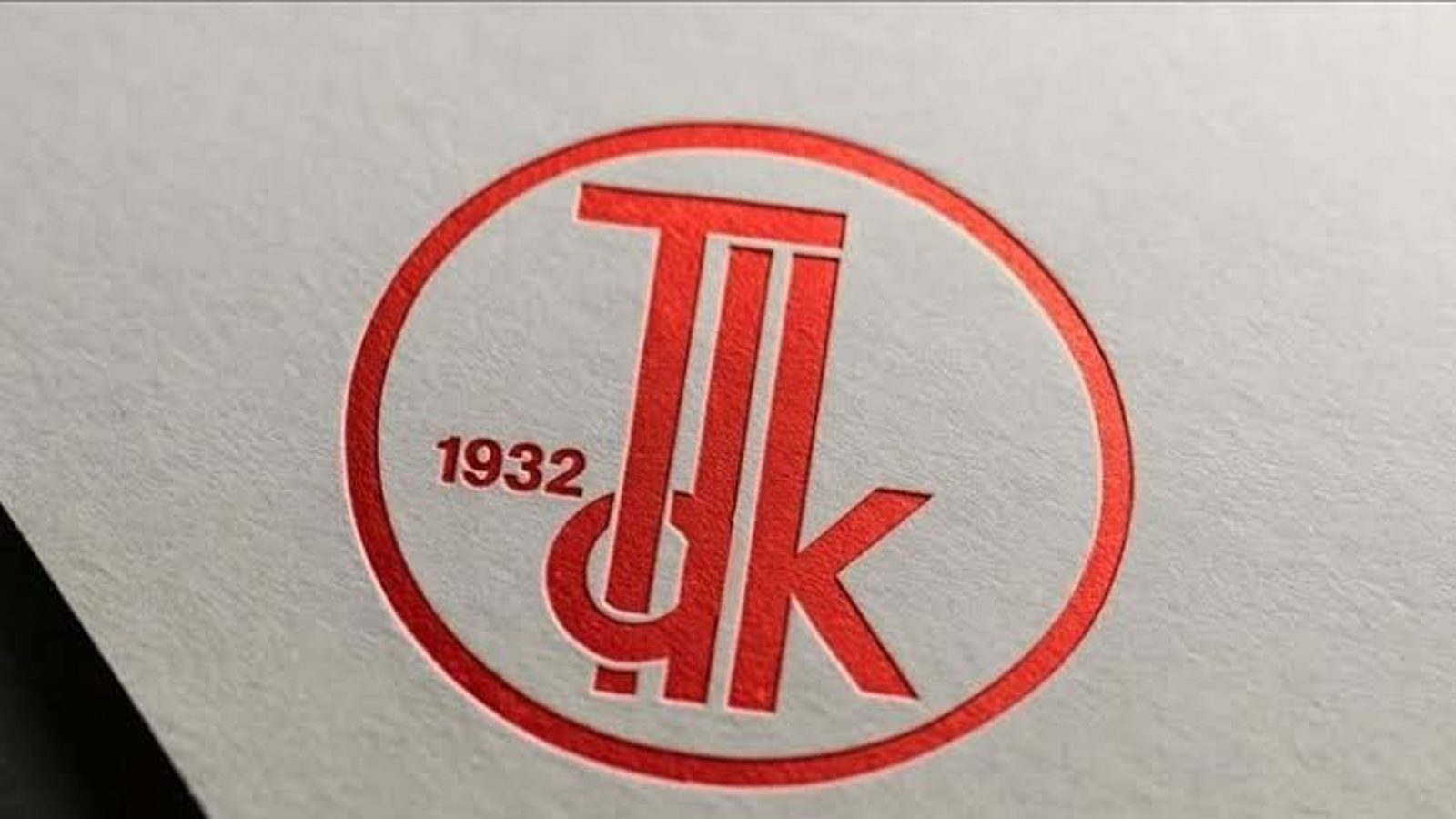Hiçbir Nasıl Yazılır? TDK’ye Göre “Hiç Bir” mi, “Hiçbir” mi?