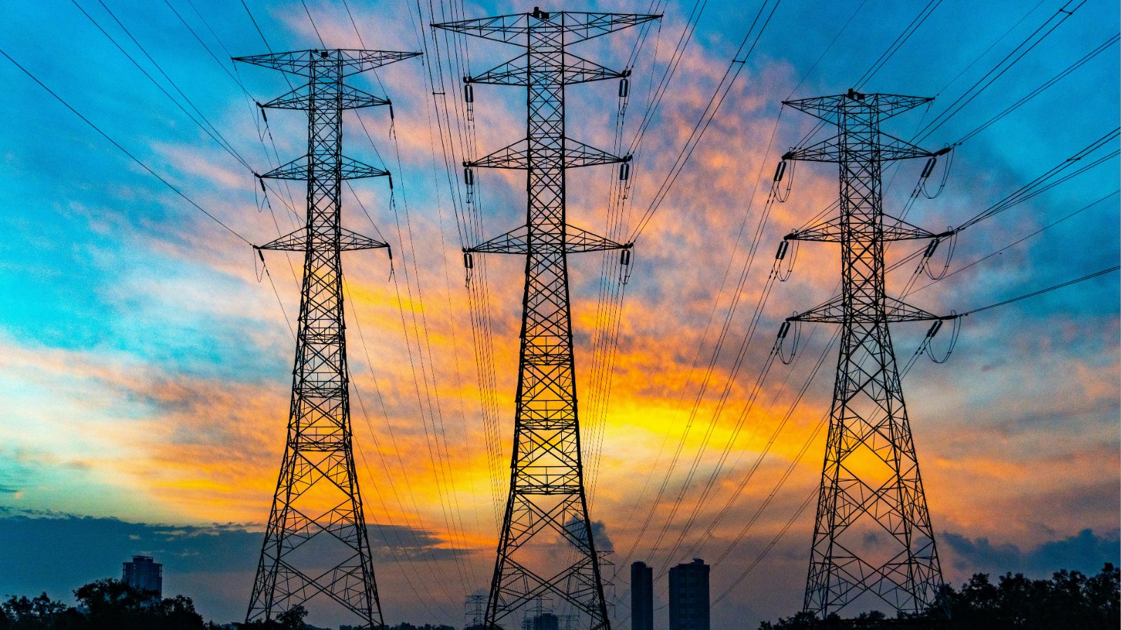 15 Temmuz’da bazı mahallelerde elektrikler kesilecek