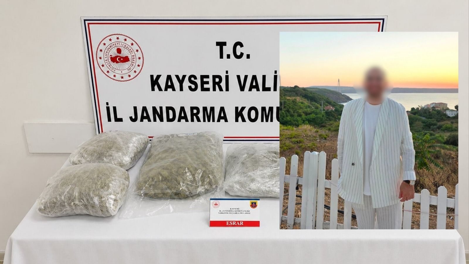 CHP’li Meclis Üyesinin parti ile ilişiği kesildi
