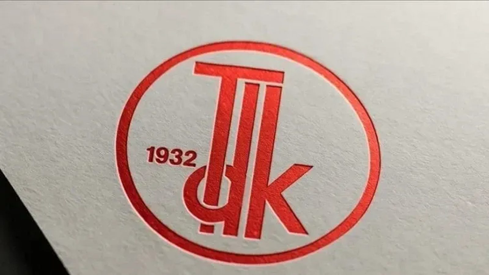 Hafta Sonu Nasıl Yazılır? TDK’ye Göre Doğru Kullanım