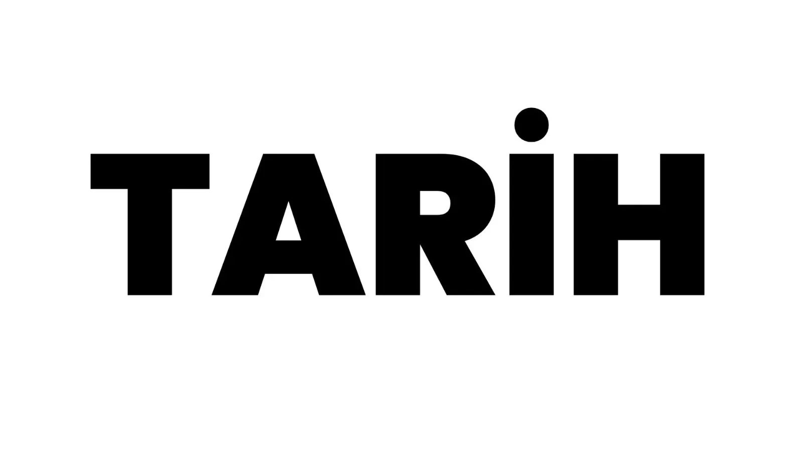 Tarih Nasıl Yazılır? TDK’ye Göre Doğru Tarih Yazımı
