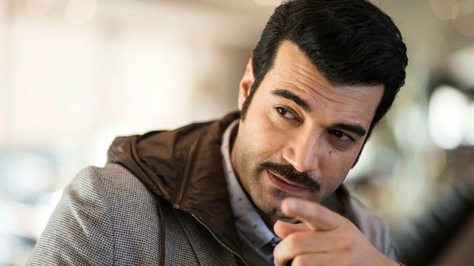 Kayseri’nin Yetiştirdiği Ünlü İsimler Kimler? Sanattan Siyasete Tanınan Kayserililer
