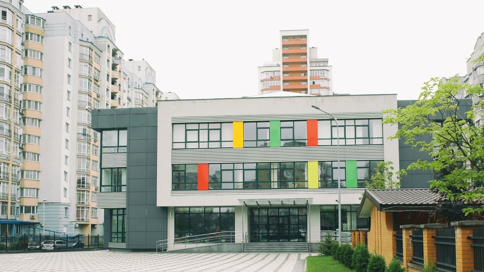 Özel okullarda yabancı isim dönemi sona eriyor