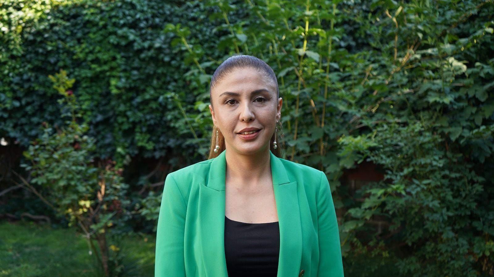 Nafakada Yeni Dönem: İşte Düzenlemenin Detayları!