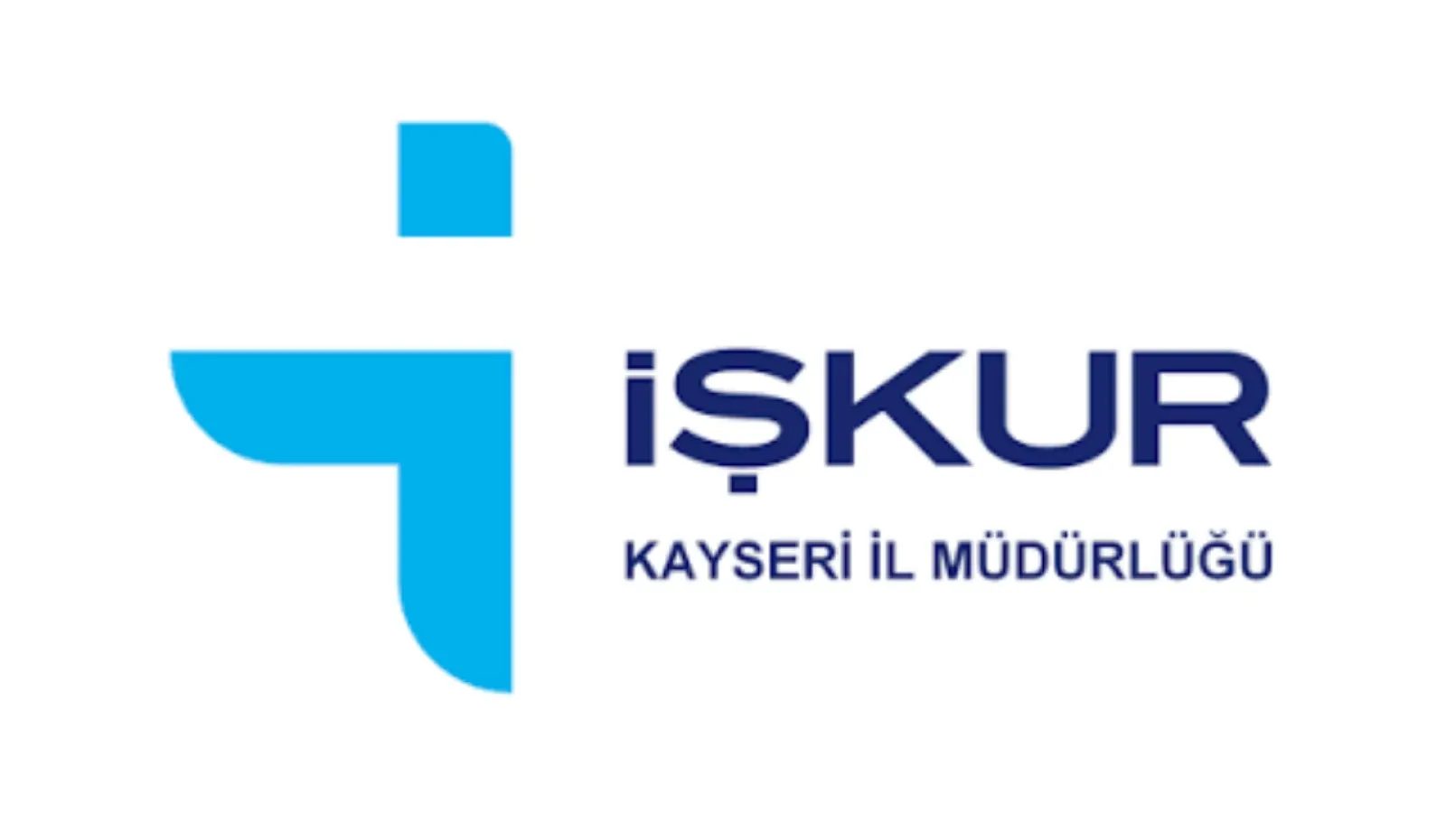 İŞKUR ve SGK'dan kritik uyarı: Kimler para talep etmiyor
