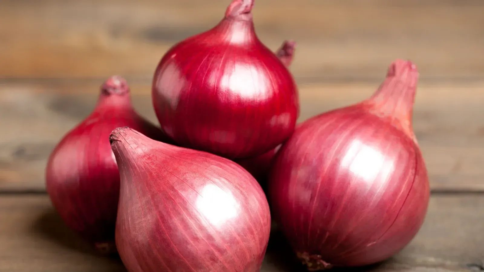 Kuru soğan ve ayçiçeği ithalatında gümrük vergisi düzenlemesi