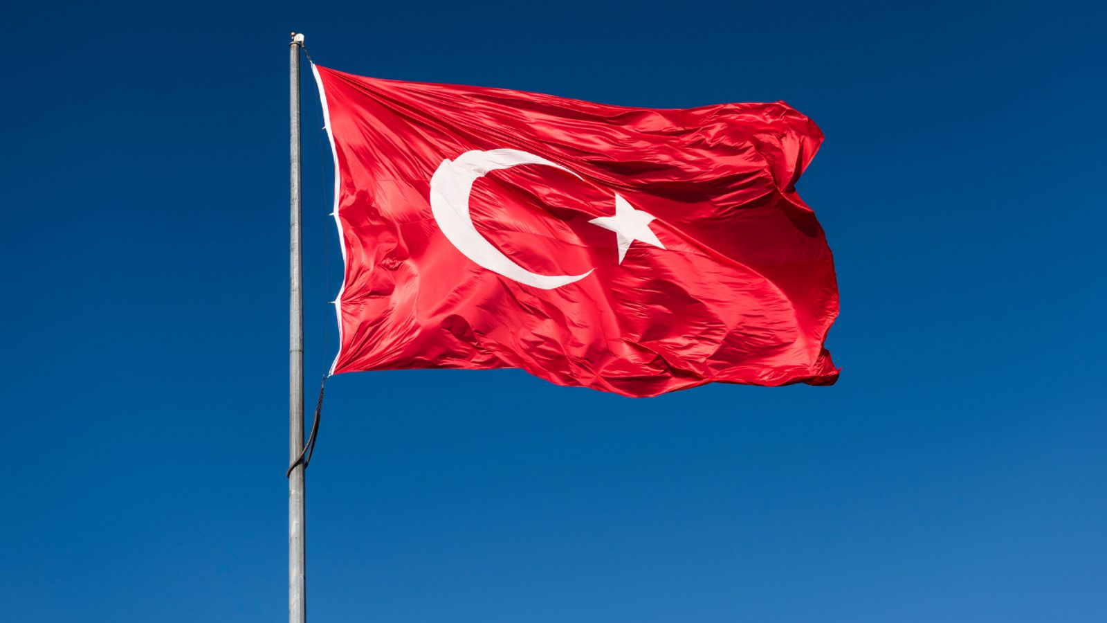 Süper Eylül tatilinde Türkiye ilk 5’te!