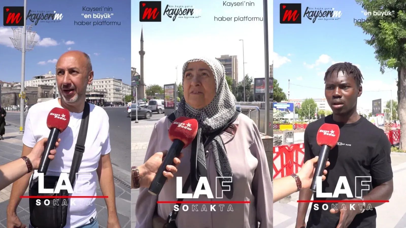 Trafikte en çok ceza cep telefonu kullanımına yazıldı.