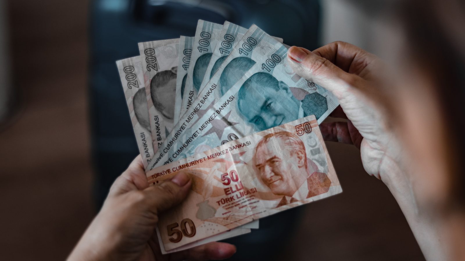 Devlete Borcu Olanlar Dikkat! Son Gün 31 Ağustos
