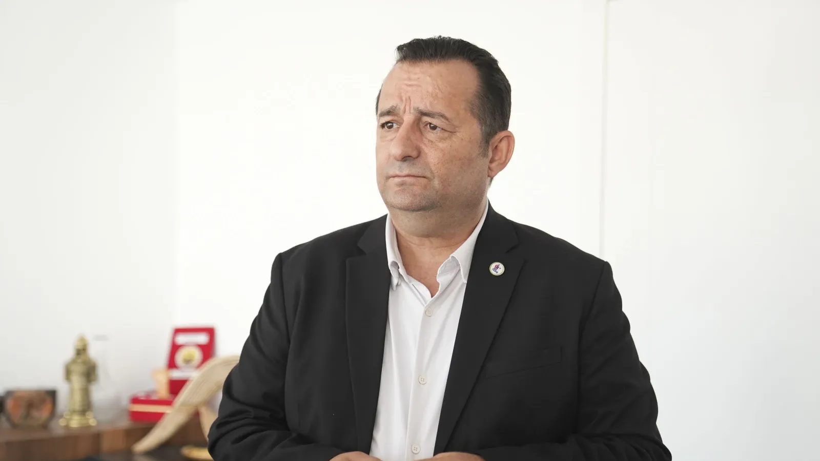 Emlakçılardan ev kiralayacak öğrencilere "depozito" uyarısı