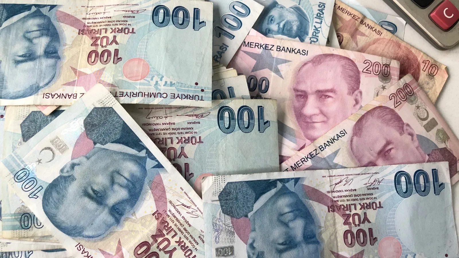 Esnaf kredilerinde yeni koşullar belli oldu