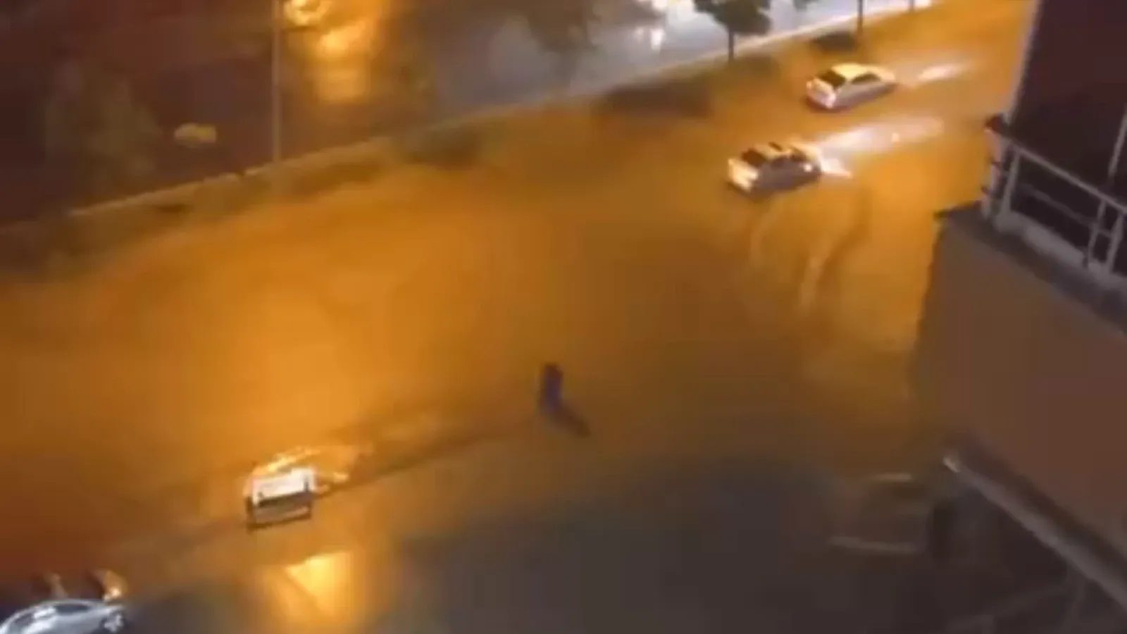Kayseri'de TOKİ başvuruları devam ediyor