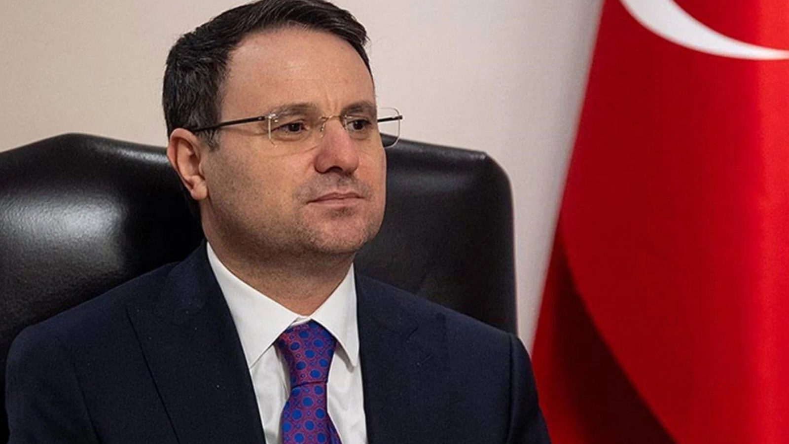 Adliyeye Gitmeye Gerek Kalmayacak! “Alo Adalet 135” Açılıyor