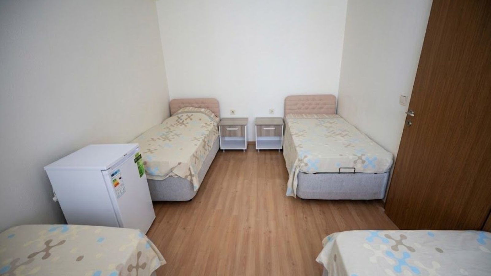 KYK Yurt Başvurularında Son Gün! Gözler Sonuç Tarihine Çevrildi